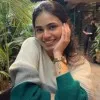 Rashmitha
