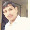 Sahil