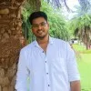 P GOKUL
