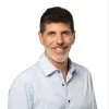 Roy Kadir