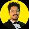 Sahil Jain