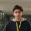 Muhammad Usman