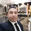 Ashraf AAziz