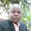 mukasa joseph mbuga