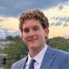 Ryan Stoeckel