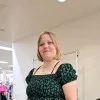 Emma Mcgee