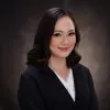 Zhemae Ramirez