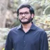Jitendra Kumar