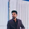 Sameer Ahammed Molla