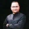 Muhammad Shabbir
