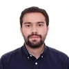 Alejandro Chahin Camero