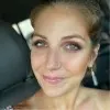 Kristal Riggs