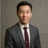 Rafael Yonekura