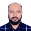 nazmul islam