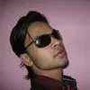 Manoj Kumar