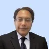 Faisal Syed