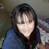 Pam Sparks
