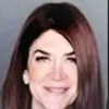 Andrea LeCompte