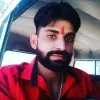 Durjan singh