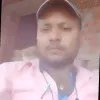 om akshay