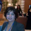 Nuha Shehabeddin
