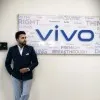 Rohit Obrai