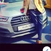Ajay Sarbta