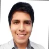 Francisco Luiscé Quispe Flores