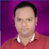 Rupesh Rane