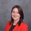 Silvia Radu