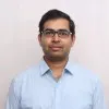Pankaj Srivastava