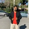 Karthik