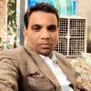 Vikas Sharma