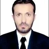 Hakim Ullah SONIC