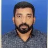 Sreejith Thankappan