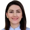 Mahsa Afshari