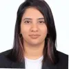 Thushini