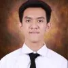 Muhammad Akmal Hafizh