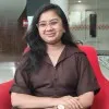 Yashaswini