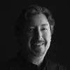 David Ives