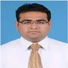 Prinkesh Jain