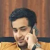 Kishor Roop