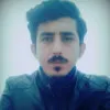 ASamad Cheperli