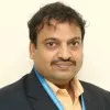 NARAYANA SAIBABA KV