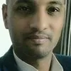Imran Majad
