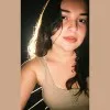 Sameeksha Dubey