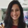 Salma Fattouh
