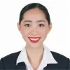 Mich Barrientos
