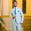 Ishimwe Daniel
