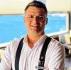 Sinan Uçar